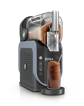 Ninja SLUSHi Frozen Drink Maker