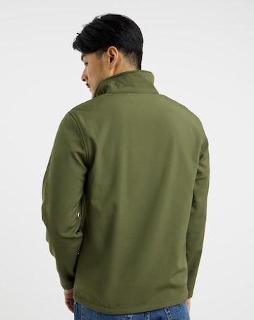 Regatta Cera V Jacket