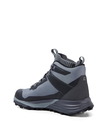 Berghaus VC22 Mid GTX Boots