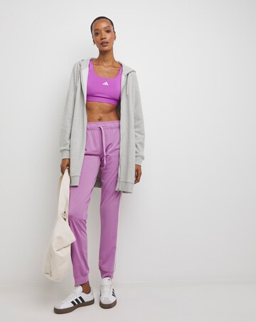 adidas High Support Bra