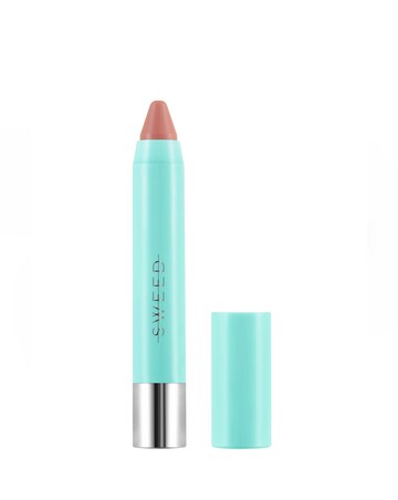 Sweed Le Lipstick - Gabriella Beige Tan