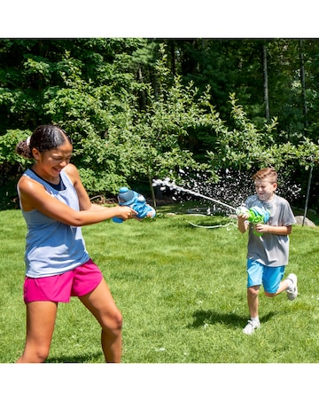 FOM Mania Fomilator Foam Blaster 2-Pack