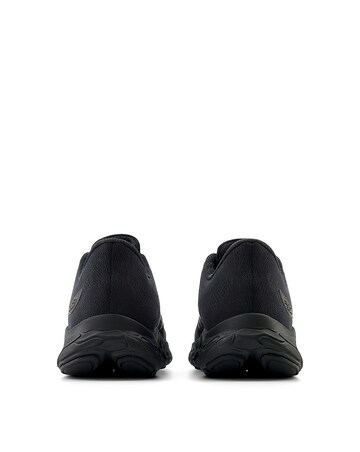 New Balance Evoz v3 Trainers