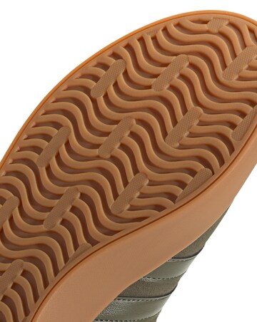 adidas VL Court 3.0 Trainers