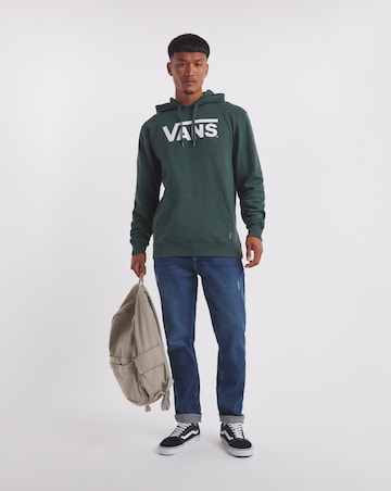 VANS Classic Hoodie