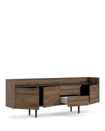 Lloyd Extra Large Sideboard