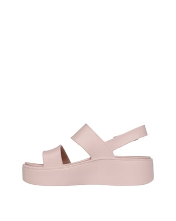 Skechers Foamies Arch Support Sandals Standard Fit