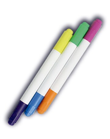 Starlyf Fantastic Pad