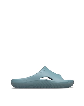 Crocs Mellow Recovery Slide - Pond