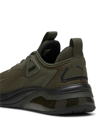 PUMA Cell Thrill Trainers