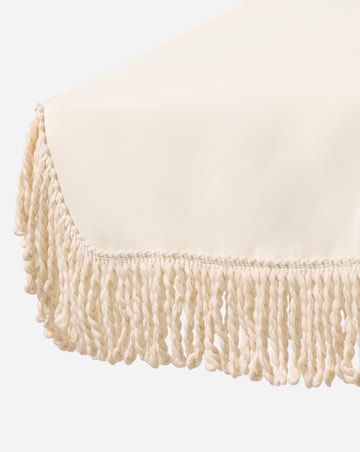 Fringed Parasol - 1.8m