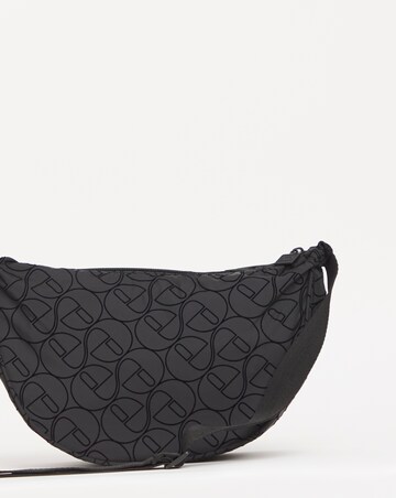 ellesse Fabio Cross Body Bag