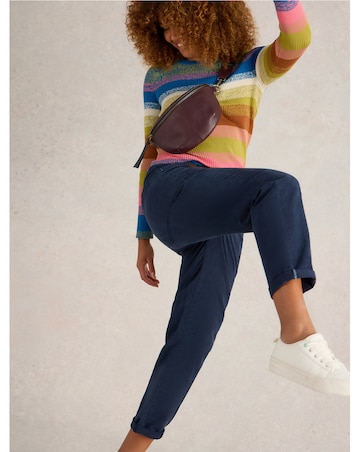 White Stuff Thea Trouser