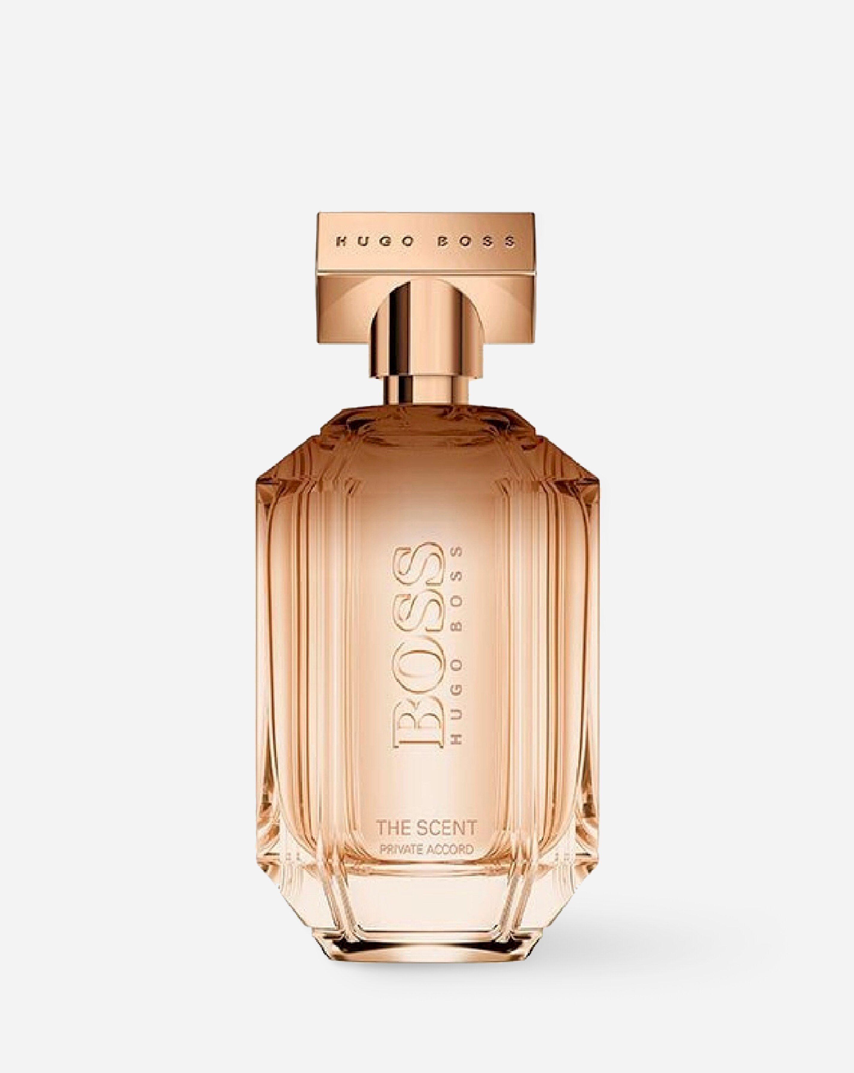 Hugo Boss The Scent For Her Eau De Parfum 100ml