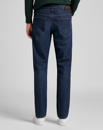 Lee Daren Bluegrass Straight Fit Jean