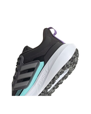 adidas Ultrabounce TR Trainers