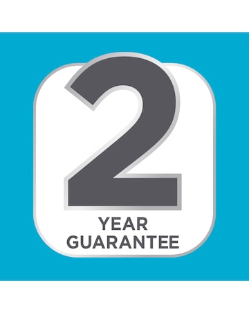 Black + Decker 7 Litre Air Cooler