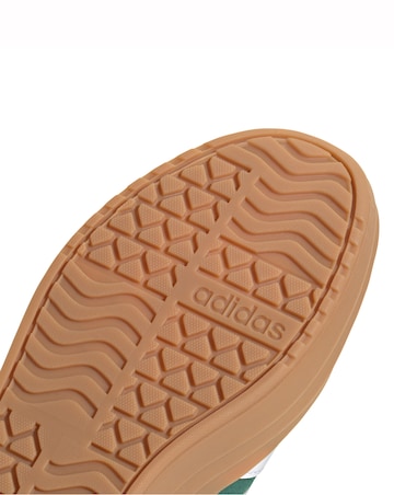 adidas VL Court Bold Trainers