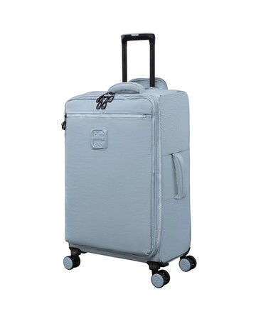 IT Luggage Ashdon 3pc Suitcase Set