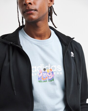 adidas Codes T-Shirt