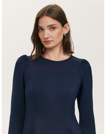 Finery London Felice Dress