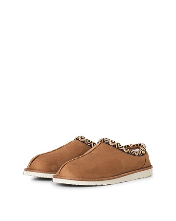 Jack & Jones Sydney Mule