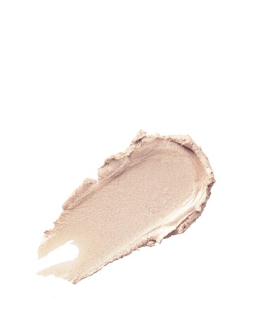 Stila All About The Blur - Instant Blurring Stick