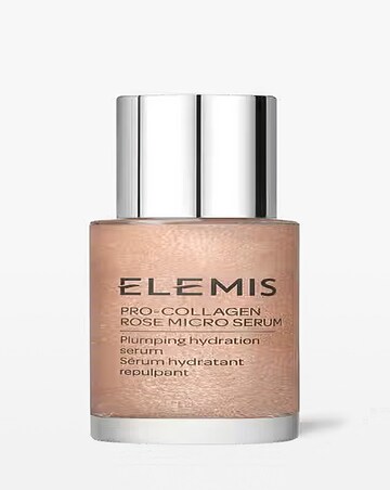 Elemis Pro-Collagen Rose Micro Serum 30 ml