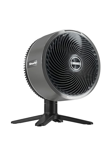 Shark FlexBreeze TableMate - FA150UK