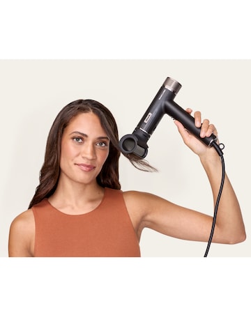 Shark SpeedStyle Pro 5 in 1 High-Velocity Hair Dryer