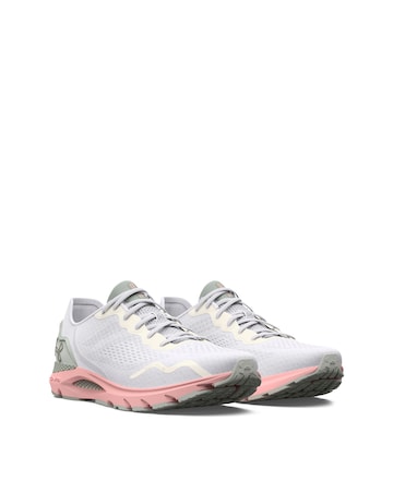 Under Armour HOVR Sonic 6 Trainers
