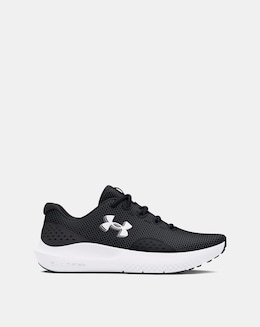 Under Armour Charged Surge 4 Trainers