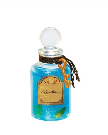 MGA's Miniverse - Make It Mini Harry Potter HD