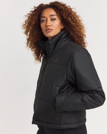 adidas Padded Jacket