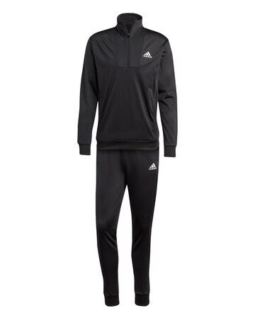 adidas Tracksuit