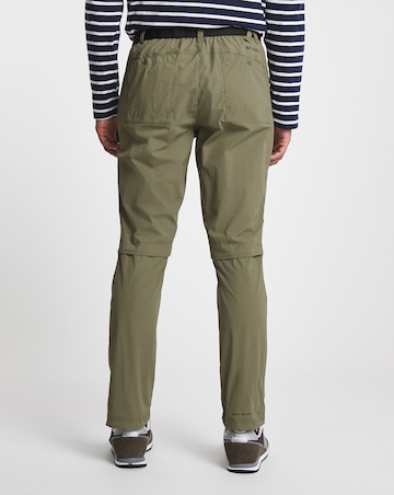 Columbia Maxtrail Lite Pant 32inch Leg