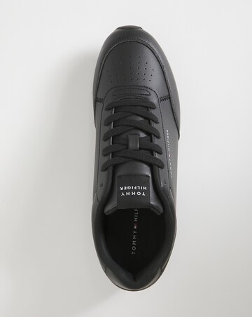 Tommy Hilfiger Runner Trainer