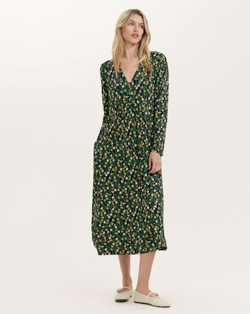 Finery London Madelyn Dress