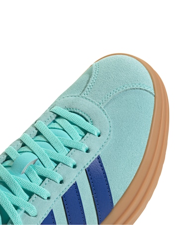 adidas VL Court Bold Trainers
