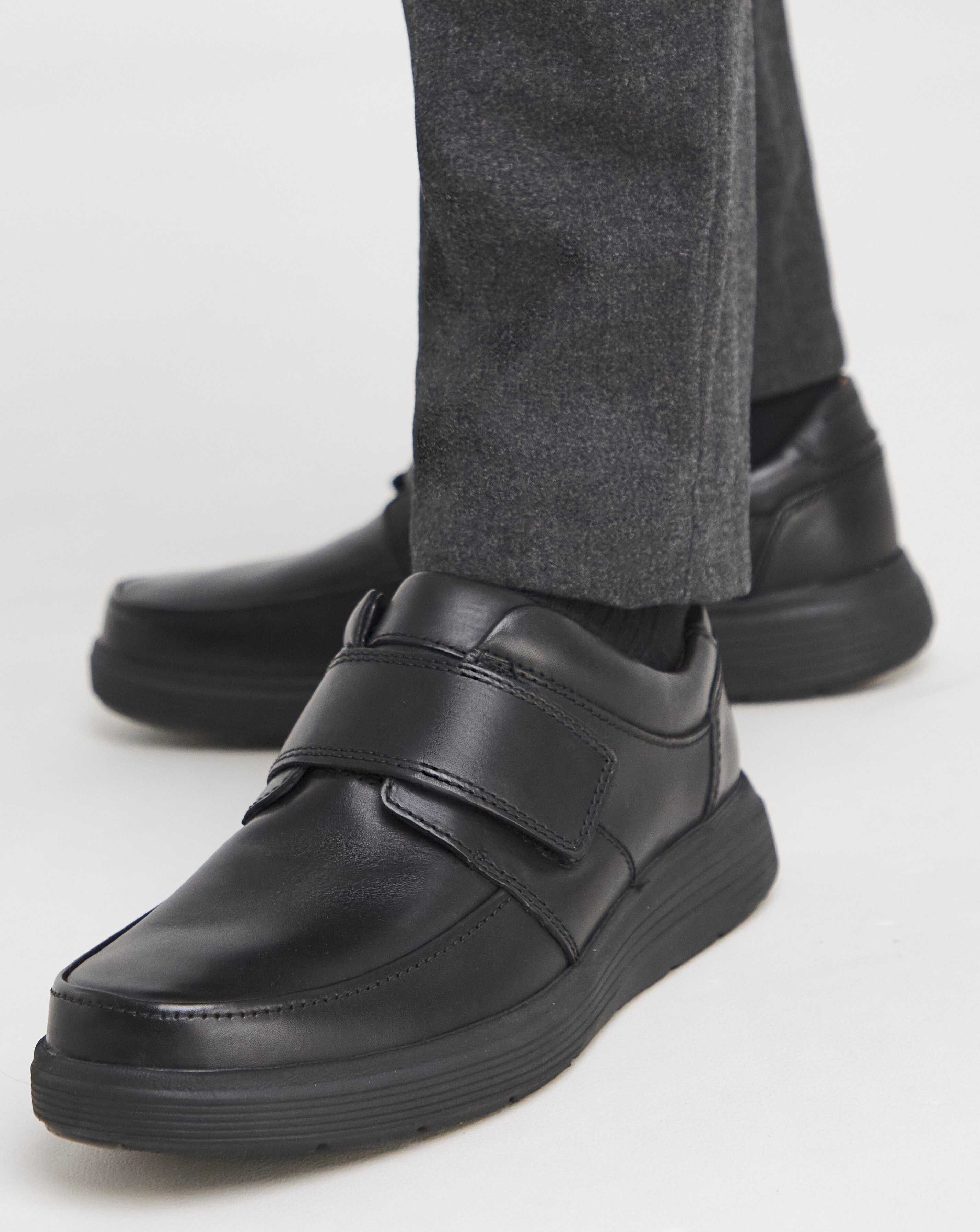 Un Abode Clarks Wide Fit Shoes Clearance Clarks Clarks Shoes