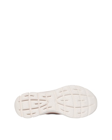 Skechers Summits Plus Slip-Ins Trainers