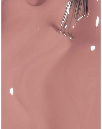 OPI Nail Polish Barefoot In Barcelona