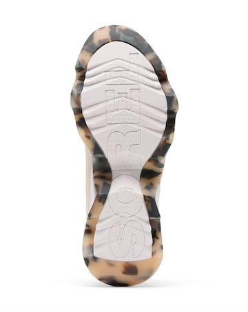 Sorel Kinetic Array Trainers