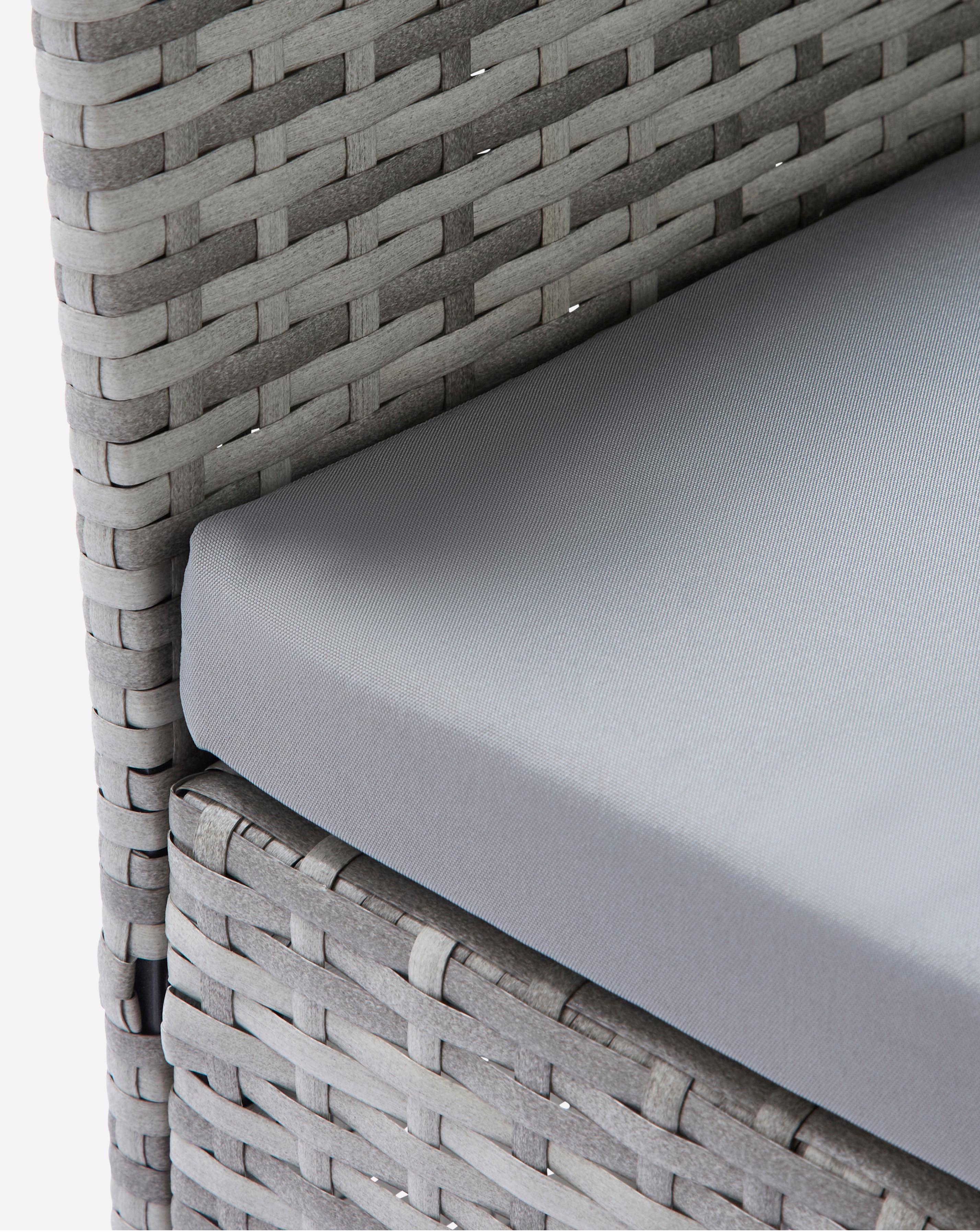 Corfu Lounge Set | JD Williams
