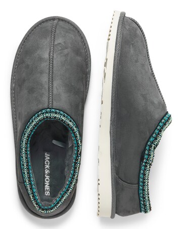 Jack & Jones Sydney Mules Slippers