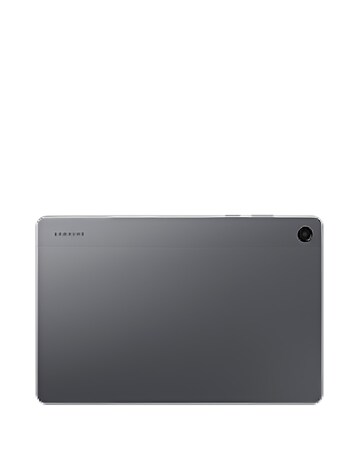 Samsung Galaxy Tab A11+ 11in 128GB WiFi Tablet - Grey