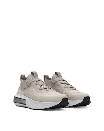 Under Armour Phantom 4 Trainers