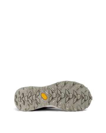 Berghaus Revolute Active Shoes