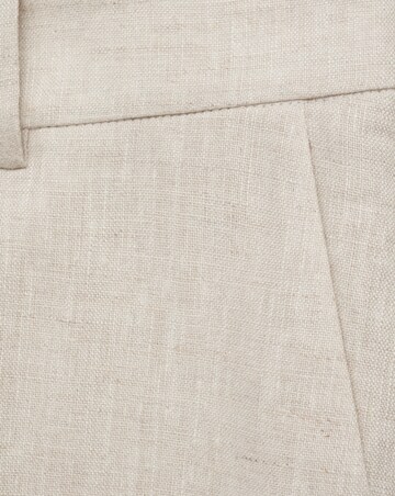 Mango Boreli Trouser