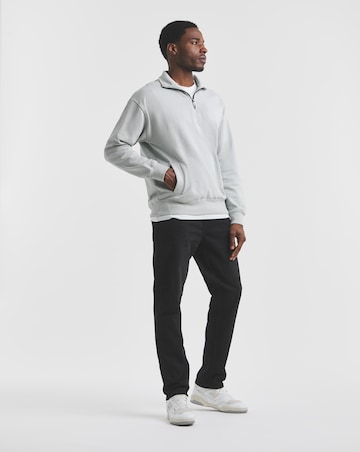 Union Slim Fit Stretch Jean